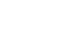APKTop1