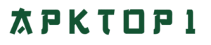 APKTOP1