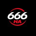 666ha game