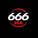 666ha game