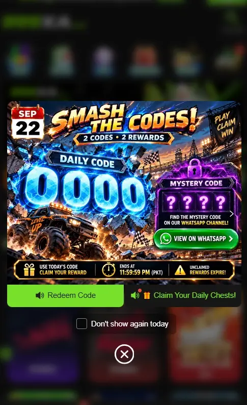 999xa game