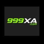 999xa