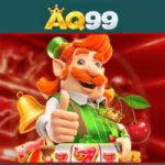 AQ99 GAME