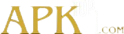 APKTop1
