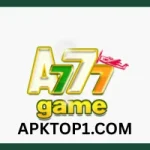 a777