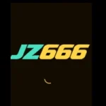 jz666 game