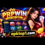 prpwin game