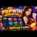 prpwin game