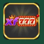 xf777 game