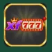 xf777 game
