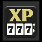 xp777
