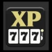 xp777