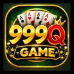 999Q Game