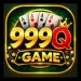 999Q Game